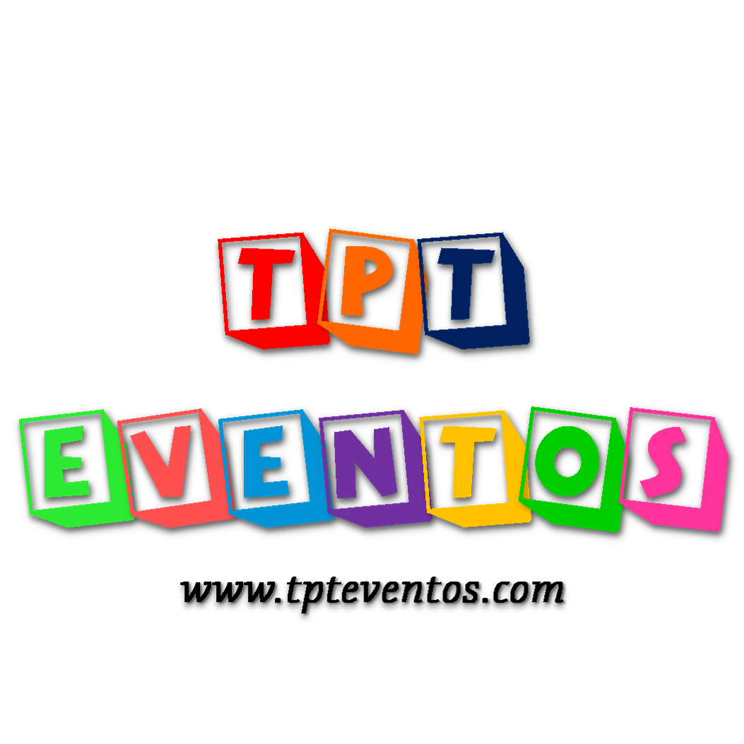TPT Eventos